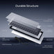 Renogy Cabin Solution Lithium Battery Kit