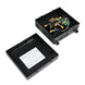 Renogy 120V 30 Amp Automatic Transfer Switch