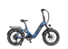 Heybike Ranger 3.0 Pro Electric Bike