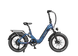 Heybike Ranger 3.0 Pro Electric Bike