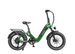 Heybike Ranger 3.0 Pro Electric Bike