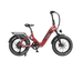 Heybike Ranger 3.0 Pro Electric Bike
