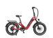 Heybike Ranger 3.0 Pro Electric Bike