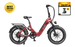 Heybike Ranger 3.0 Pro Electric Bike