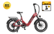 Heybike Ranger 3.0 Pro Electric Bike