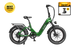 Heybike Ranger 3.0 Pro Electric Bike