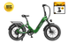 Heybike Ranger 3.0 Pro Electric Bike