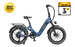 Heybike Ranger 3.0 Pro Electric Bike