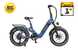 Heybike Ranger 3.0 Pro Electric Bike