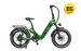Heybike Ranger 3.0 Pro Electric Bike