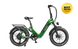 Heybike Ranger 3.0 Pro Electric Bike
