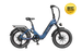 Heybike Ranger 3.0 Pro Electric Bike