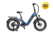 Heybike Ranger 3.0 Pro Electric Bike