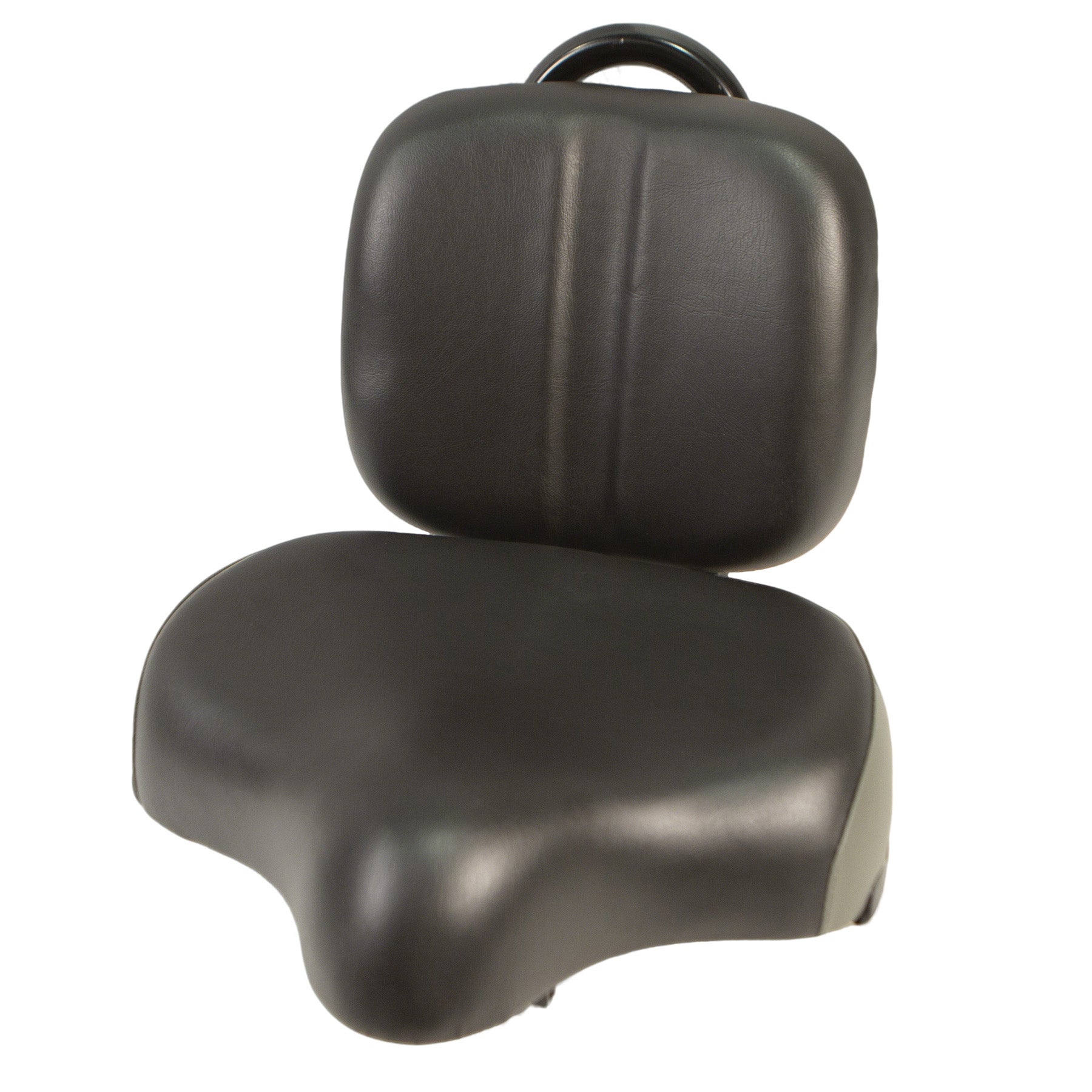 Eunorau Trike Saddle