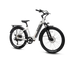 ENVO ST50 Pearl angled