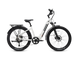 ENVO ST50 Pearl right side