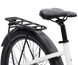 ENVO ST50 rear rack