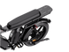 Heybike Saturn Electric Bike