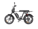 Heybike Saturn Electric Bike