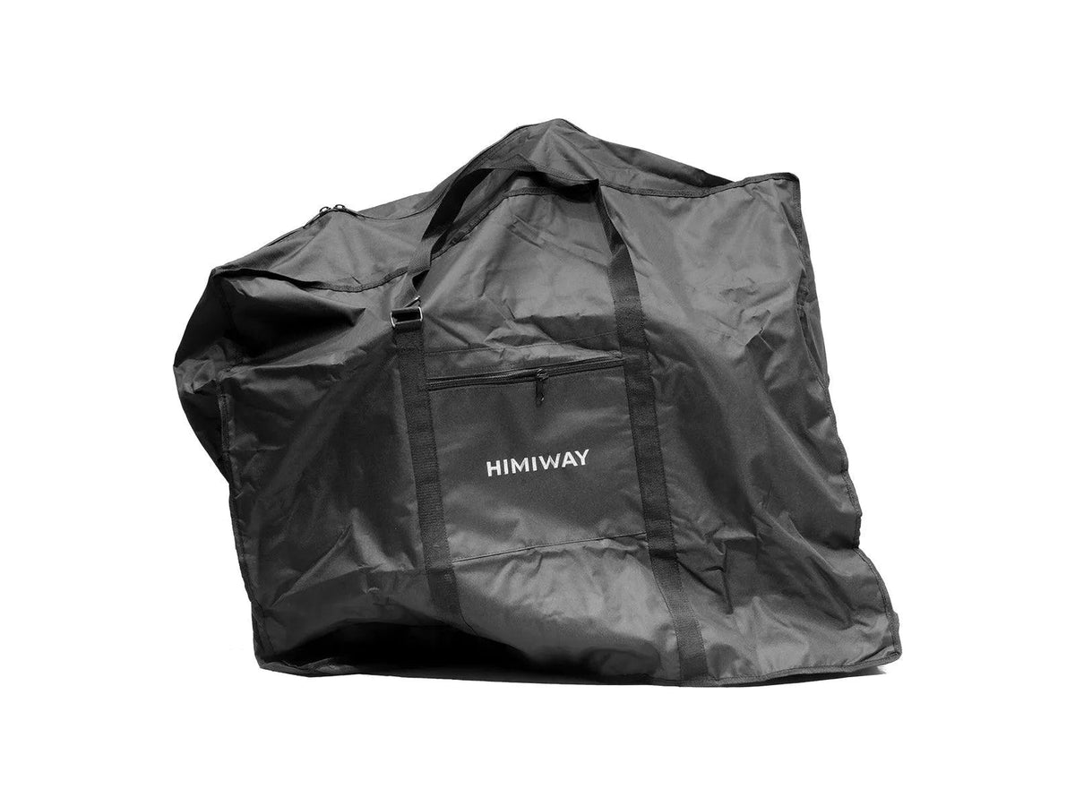 Himiway Outdoor Storage Bag