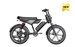 Heybike Titan Electric Bike
