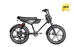 Heybike Titan Electric Bike