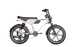 Heybike Titan Electric Bike