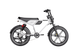 Heybike Titan Electric Bike