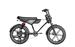 Heybike Titan Electric Bike
