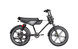 Heybike Titan Electric Bike