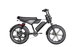 Heybike Titan Electric Bike