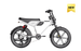 Heybike Titan Electric Bike