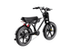 Heybike Titan Electric Bike