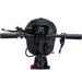 MotoTec Electric Trike 48v 900w Lithium