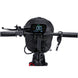 MotoTec Electric Trike 48v 900w Lithium