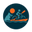 Adventure Motion logo