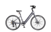 Heybike Venus Electric Bike
