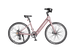 Heybike Venus Electric Bike