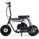 MotoTec Wild Rover 49cc 2-Stroke Kids Gas Mini Bike