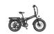 Heybike Mars 2.5 Electric Bike