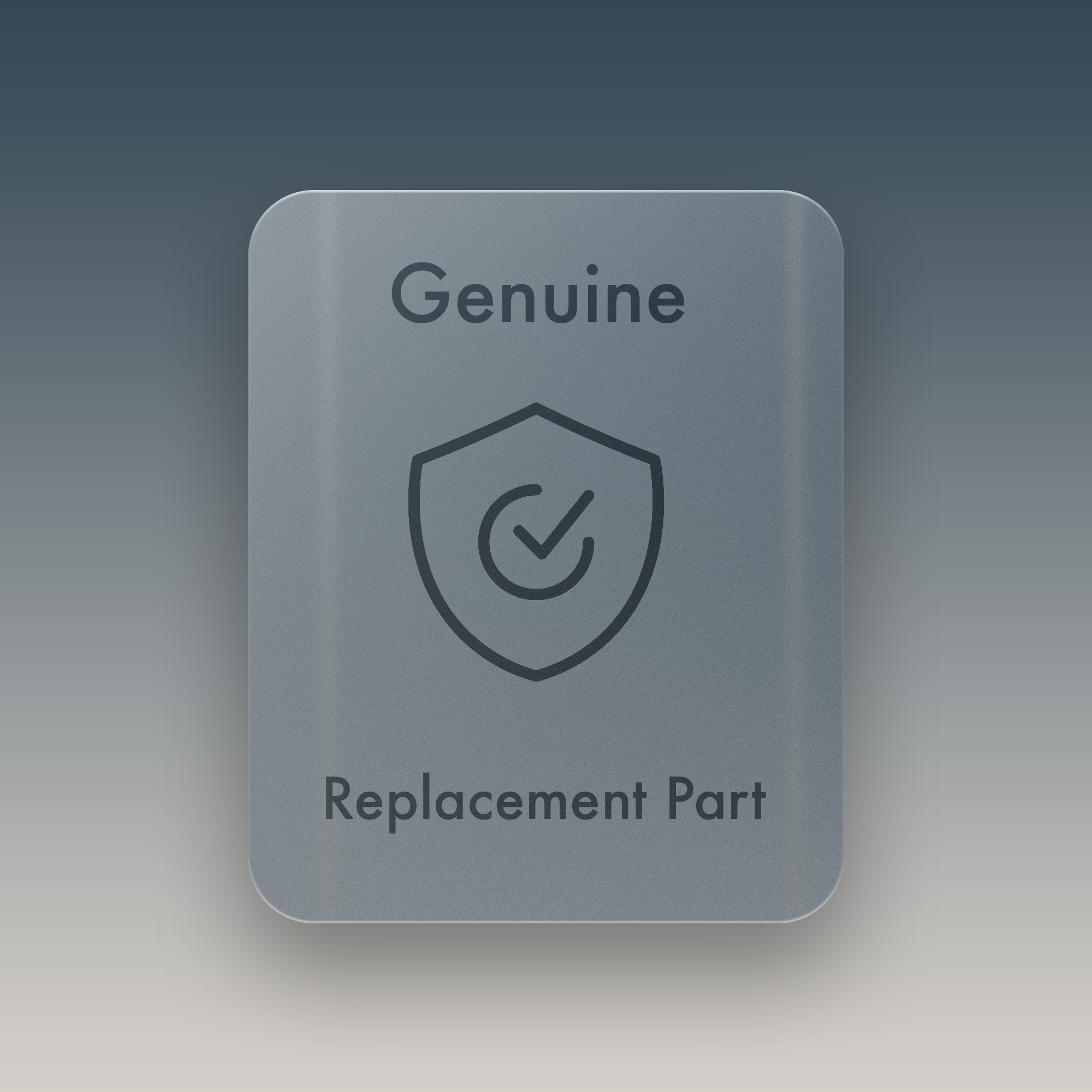 Auxx Lift Extra Remote Control (Multi Channel)