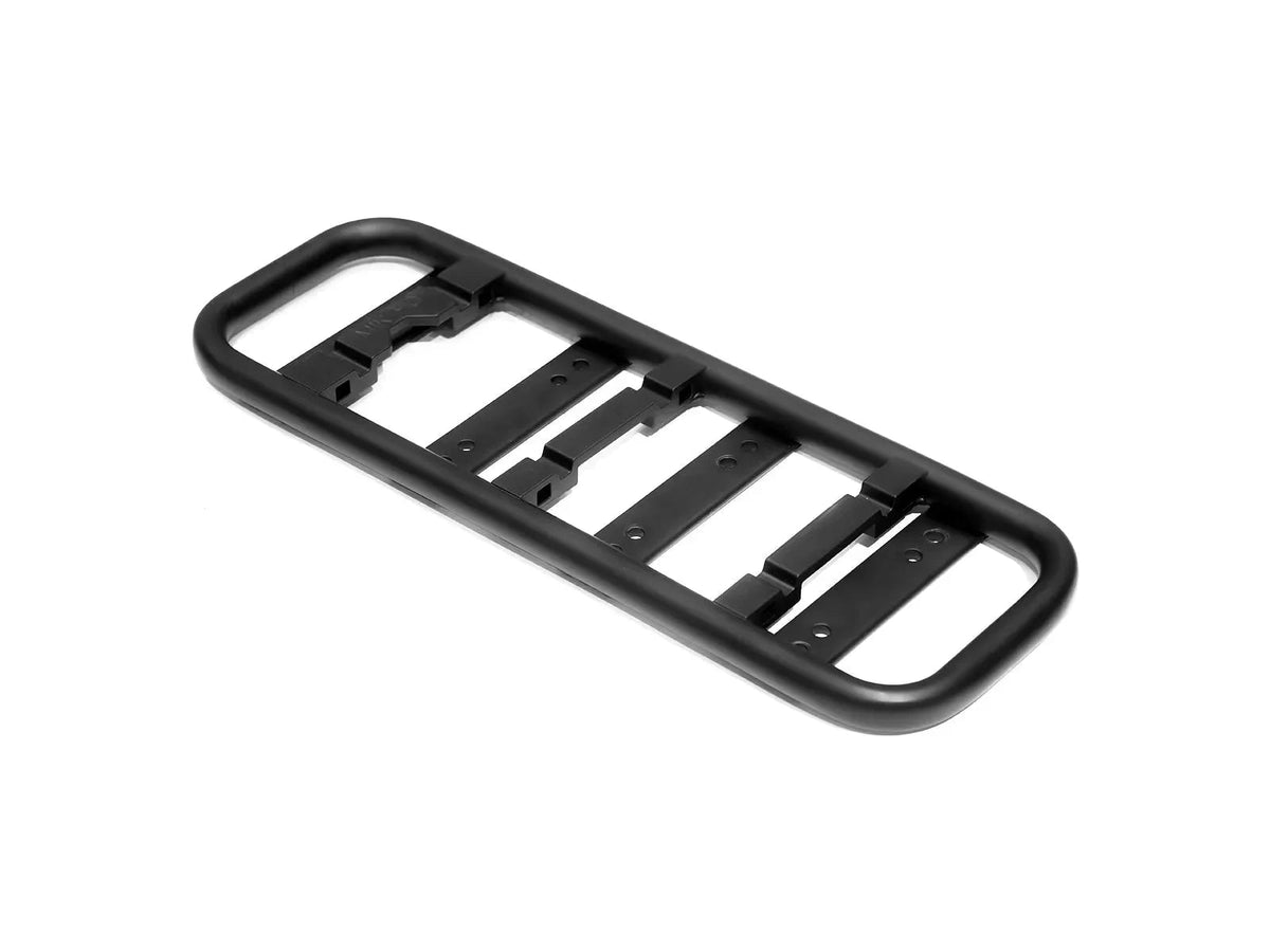 Himiway A3 / B3 MIK HD Rear Rack