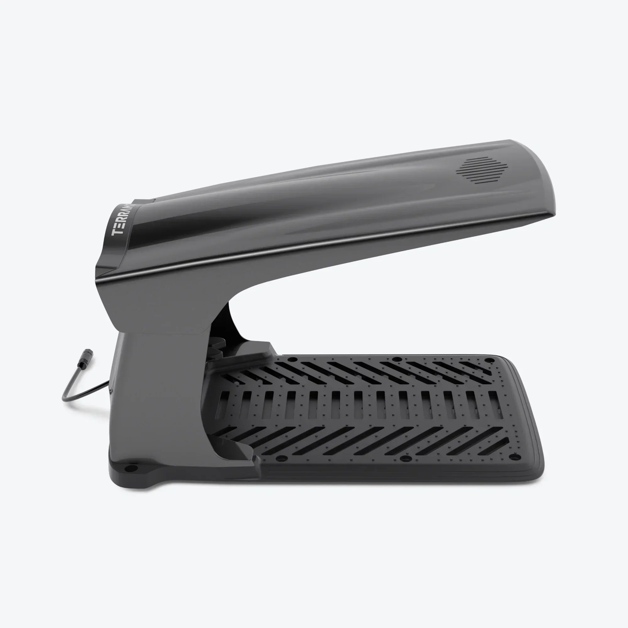 TerraMow Base Station for S/V Series
