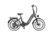 Heybike Ranger S 2.0 Electric Bike