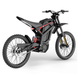 EKX M1 Mid-Drive Electric Bike