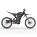 EKX M1 Mid-Drive Electric Bike