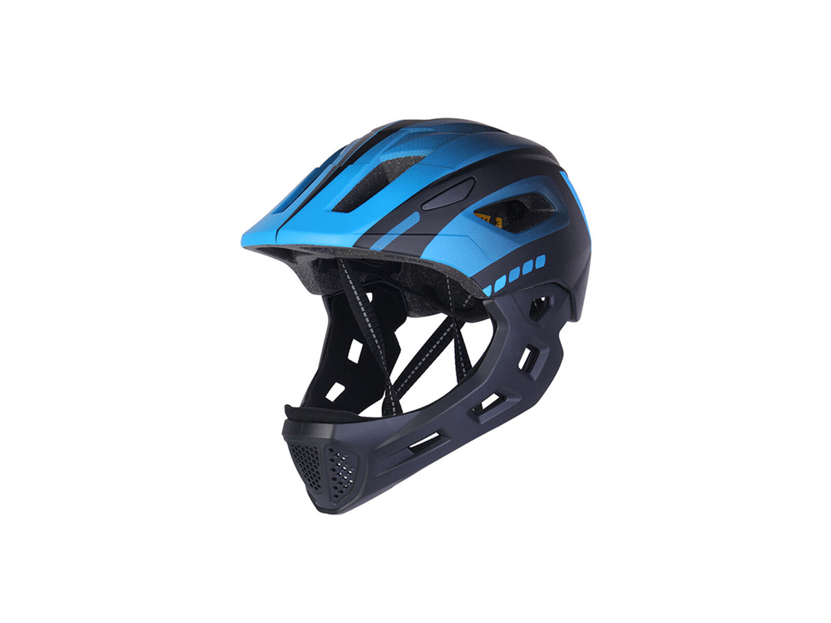 Himiway Kids Full-Face Helmet
