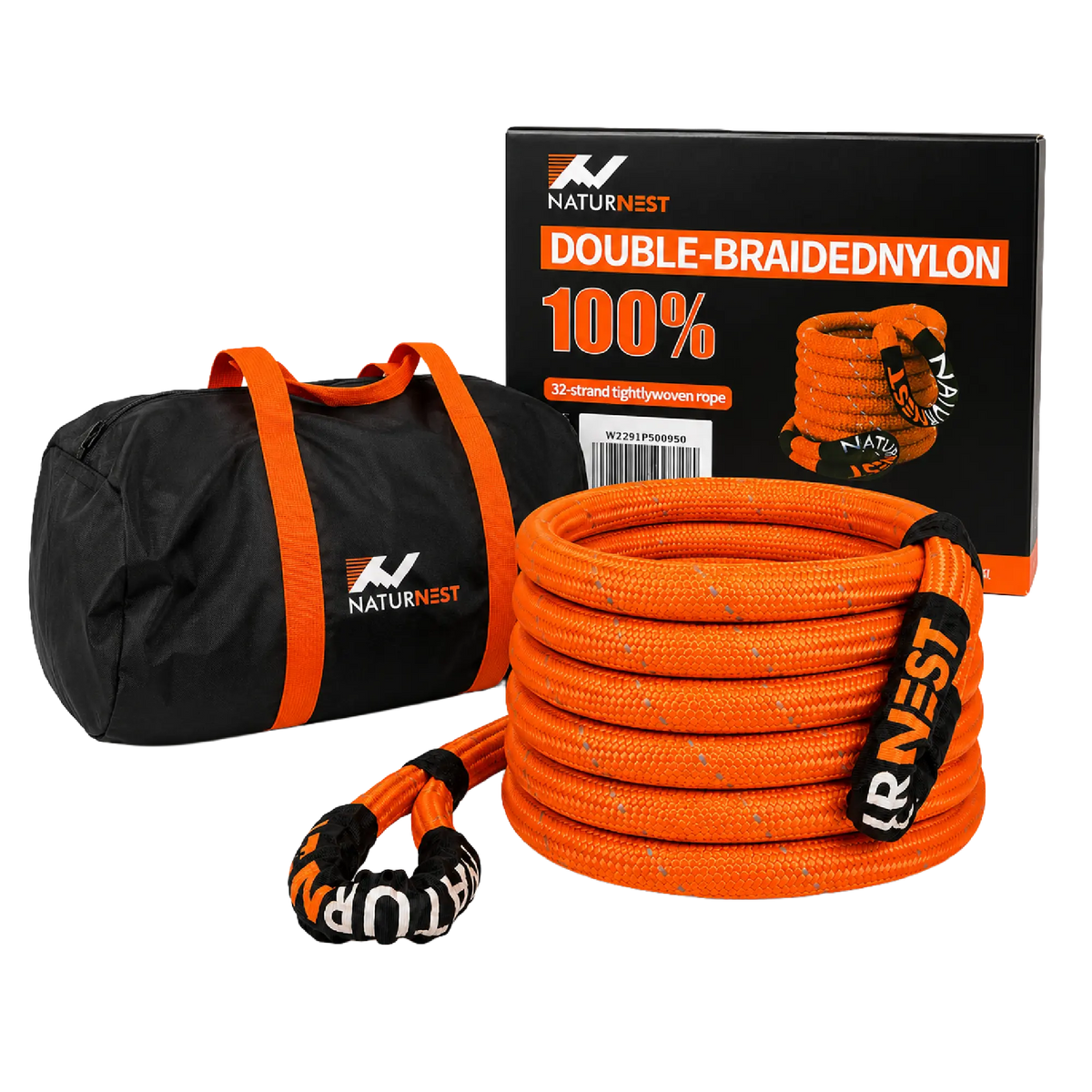 Naturnest Recovery Rope