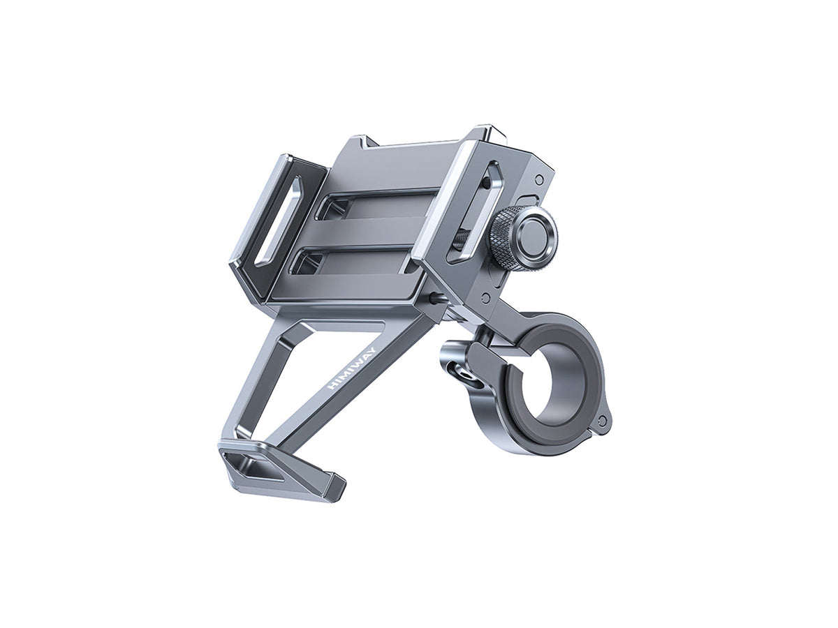Himiway Aluminum Alloy Phone Holder