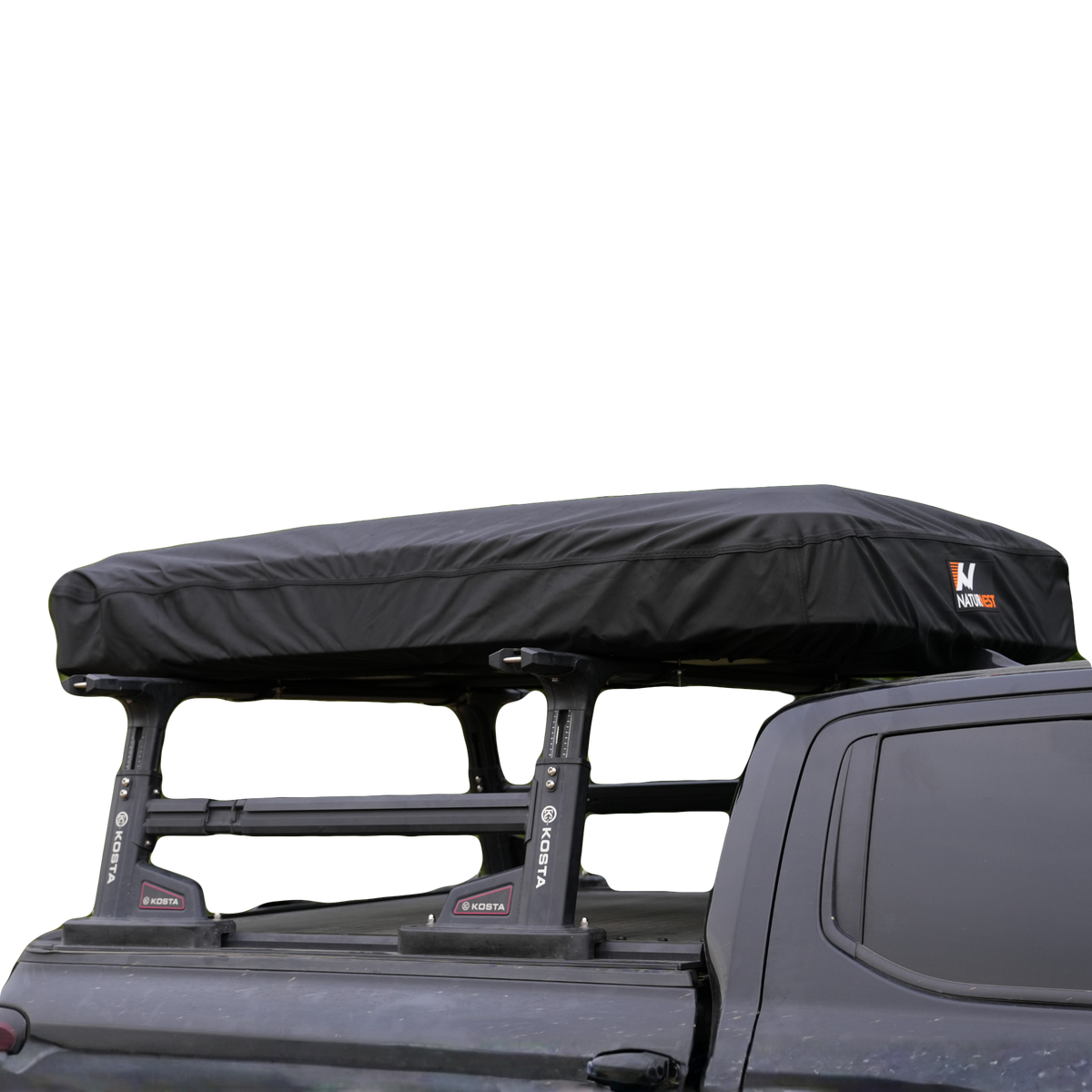Naturnest Sirius Rooftop Tent Cover